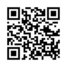 QR Code for 3E4j7FSN8s6jo1mixWfEFozM73R3KUJTTo