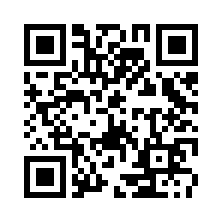 QR Code for 3E4j7HL82vvNWDzsu84DBfgVHL7SWyMk26