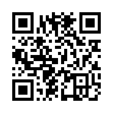 QR Code for 3E4jEdmpJvxCm8CCjhKe7ftKpdURov686Q
