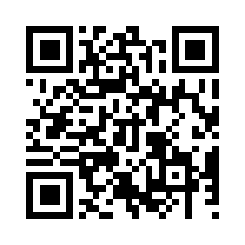 QR Code for 3E4jKB5c6o3pgEVWPna6QpyDx47S9ocPLT