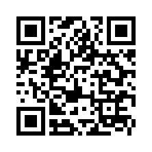 QR Code for 3E4jVwAwdo4LdwjWPeegdpbcMmaCPJm6gU
