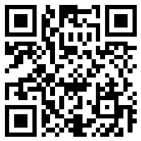 QR Code for 3E4jijCPSGz38GsNaeCiEesdrPoECuSyFn