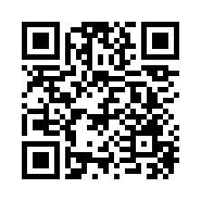 QR Code for 3E4k2fSnde5xFCcA3VsVbjxb379fGhXhAy