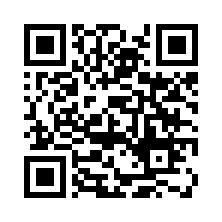 QR Code for 3E4k8PuYDXeXo23BusdytXSW1nxcSxdwJu