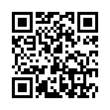 QR Code for 3E4kCpjd9aKc6pEbxr7FbTdACXjp28Yvqs