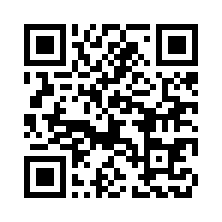 QR Code for 3E4kVPeeP6FTVnwjMiMeDGj2AsdeHodVz6