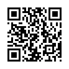 QR Code for 3E4kbKazhJZ5HQdXMxoccCWqorgNEVC9WT
