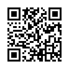 QR Code for 3E4kgqBXpNjYtk5e2tsicPCaXHhk16AjFH