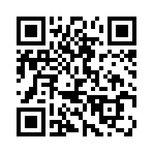 QR Code for 3E4kiwWYDNGeBo5FTzzrLW7Nhr5gN6GyMY