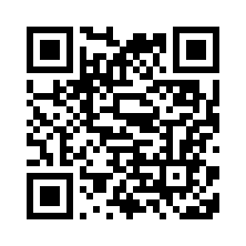 QR Code for 3E4koRHZGrLhUBZdUSkQAVwWAMJ46H6ZNf