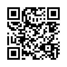 QR Code for 3E4kvT7EsM2WdE71LyKP8LiMJw4Btp2ZiG