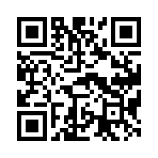 QR Code for 3E4mFGtFDQTQHCg8KKy5P7d3jvTTuohZXP