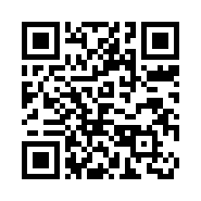 QR Code for 3E4mHK3QUp7RTJeeszPtSLxc7YEdcpFyMz