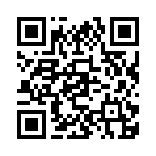 QR Code for 3E4mTfTKAaMQQWJbG8JqmWDfX7BTjZ3fpf