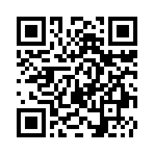 QR Code for 3E4md3nP2vcEmcJrxhB8WRqWUbZDGk4KsG