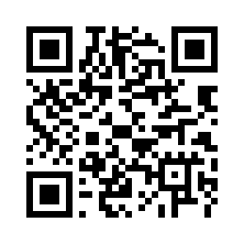 QR Code for 3E4miRuAy2pRgjZNqSLUDzV7ZFZqBKXFh9