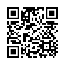 QR Code for 3E4mpzk6h2q6FreXvvRBKAoqe1cc8SH3jK