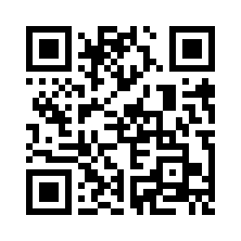 QR Code for 3E4mqFih9mKDfYuUN2nSrLCFXp5EZvgfPK