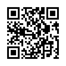 QR Code for 3E4mvB7FHzN3Fe4NwLWkiS8FSsxz4HPkX8