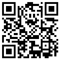 QR Code for 3E4n5pxdMA4jSiqkWDMuEvSEo7KSJwASfm