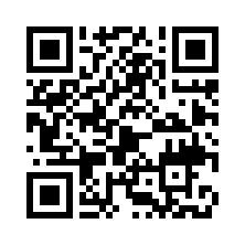 QR Code for 3E4n63caQ9Uerr3R2X7JARYS9yDKWrcA9W