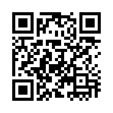 QR Code for 3E4nARc5Ch2R29Ycn5oN762q2ubjPL7dWr