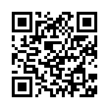 QR Code for 3E4nK46wEHLAuLDLyJwe2bLfFgzCDdNqqF