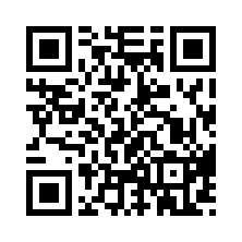 QR Code for 3E4nZeHyBaF1XRoMeXZEMBLgP5n7WyYSVF
