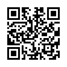 QR Code for 3E4ng7noRMjdakTY5FSetaJDfgnuh6nYSG