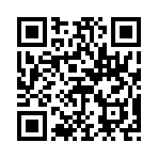 QR Code for 3E4nkYbxLWHNy8hEBg9wfPU2KYKdoDU7aA