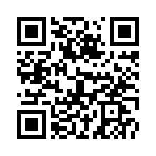 QR Code for 3E4noPUdpubU6WJm8DAg4aVGkF37hxPYhm