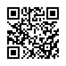 QR Code for 3E4nxvcroSXXWseBRSeSpdRLYTCbFnYST4