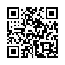 QR Code for 3E4o7CKxTwxCte1GoKNpZH7k3Z8FA6fMid
