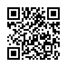 QR Code for 3E4o7kHcBrLgGbCRoxMJ7M8vLjtqRpVQ5B