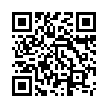 QR Code for 3E4o8vwEd4nbj3PCULCR8LeuxUAyafRC4H