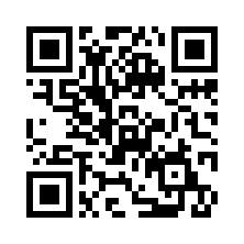 QR Code for 3E4oLT33WAZPQcgkrW7B2F9UxZzFoBFa5U