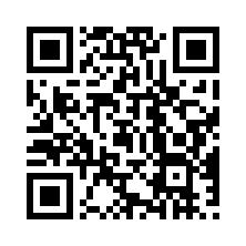 QR Code for 3E4oPNU7Wuio1MoYuDbwEmeup7MEaRyA5D