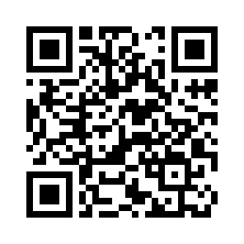 QR Code for 3E4oSkYQQBcE7WC7rfBXaRvAC3XfSppP2R