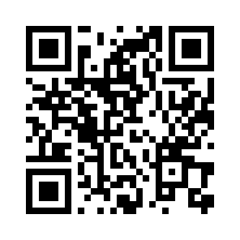 QR Code for 3E4oggBAHMHAfF7f5a5KPeGqBnGadGwYec