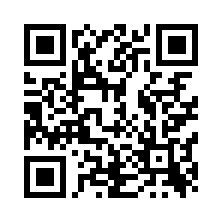 QR Code for 3E4ohwjonBsv7SYH87UcDs8butefm7vyaW