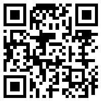 QR Code for 3E4opMHeV8DM8Tu4ffUBwBx1AfNDPK7gz2