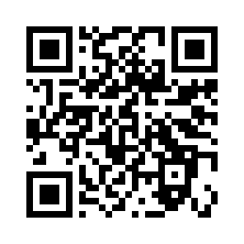 QR Code for 3E4owUGHFa7nAPZXMjmAsFhjoXx5Ks9ATc