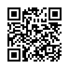 QR Code for 3E4oxx4fdh7cRpN1F9oGfPptE8fbJfTJBQ