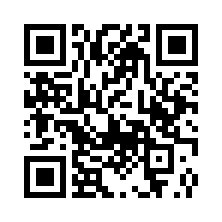 QR Code for 3E4p6aPC6UeTD6EZDkYiYdx7XASah3CGoB