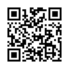 QR Code for 3E4pLbprP3kt9wJRSDpgreM5Zo9AwqosE8