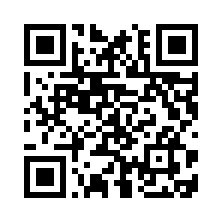 QR Code for 3E4pMULoTLosQNEoZYAedZd73NawprR4mH