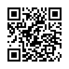 QR Code for 3E4pTSWKk5aP8GBVweWNFpFethb7wH6WxS
