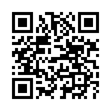 QR Code for 3E4pUNjpp4K42dejwh4ipMwCyyAups3Xdd