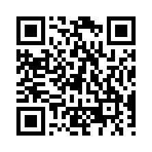 QR Code for 3E4pVkkwjXzBTGbcoCCSDPvYYsHATLT17d