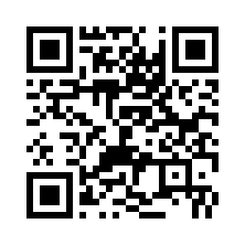 QR Code for 3E4pdJPrv4GhF5BDEEsT37Zfd25zGEakH5